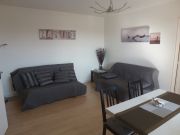 Locations vacances bord de mer Cabourg: appartement n 84181