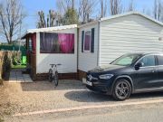 Locations vacances Europe pour 2 personnes: mobilhome n 85790