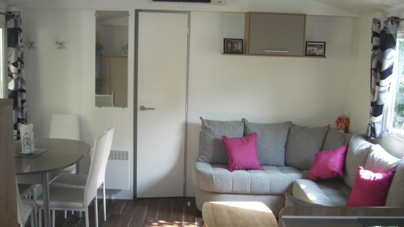 photo 13 Location entre particuliers Frjus mobilhome Provence-Alpes-Cte d'Azur Var