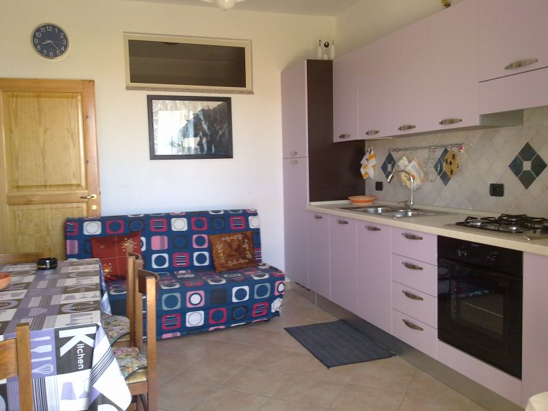 photo 12 Location entre particuliers Cala Gonone appartement Sardaigne Nuoro (province de) Sjour