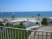 Locations vacances vue sur la mer: appartement n 91515