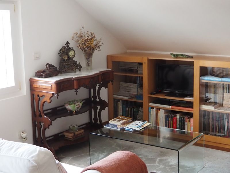 photo 6 Location entre particuliers Lisbonne appartement Grand Lisbonne et Setbal Grand Lisbonne