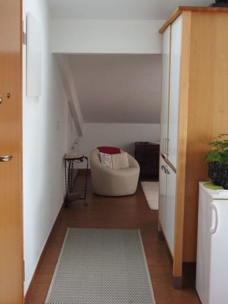 photo 18 Location entre particuliers Lisbonne appartement Grand Lisbonne et Setbal Grand Lisbonne Couloir