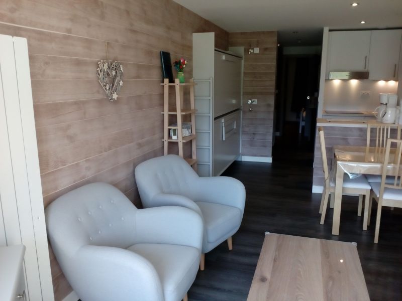 photo 0 Location entre particuliers Les Menuires appartement Rhne-Alpes Savoie Sjour