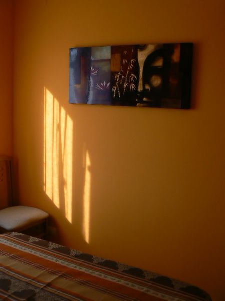 photo 12 Location entre particuliers Cambrils maison Catalogne Tarragone (province de) chambre 1