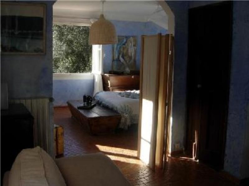 photo 7 Location entre particuliers Vence villa Provence-Alpes-Cte d'Azur Alpes-Maritimes