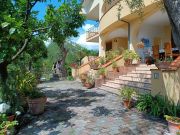Locations vacances Policastro Bussentino: appartement n 94990