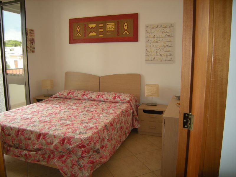 photo 11 Location entre particuliers Santa Maria al Bagno appartement Pouilles Lecce (province de) chambre 1