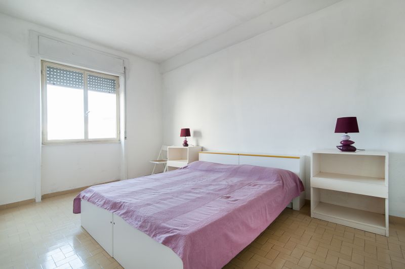 photo 6 Location entre particuliers Torre dell'Orso appartement Pouilles Lecce (province de) chambre 1