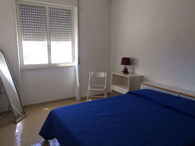 photo 5 Location entre particuliers Torre dell'Orso appartement Pouilles Lecce (province de) chambre 1