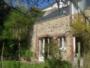 Locations vacances Muzillac: gite n 96700