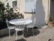 Locations vacances Mditerranne (France) pour 2 personnes: villa n 100078