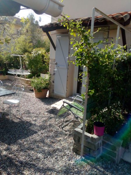 photo 12 Location entre particuliers Saint Raphael villa Provence-Alpes-Cte d'Azur Var Entre