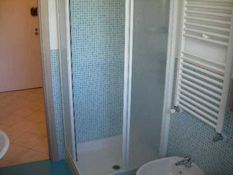 photo 10 Location entre particuliers Bordighera appartement Ligurie Imperia (province d')