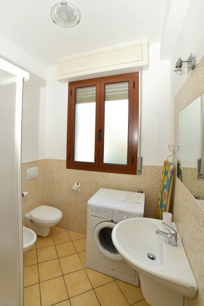 photo 9 Location entre particuliers Bordighera appartement Ligurie Imperia (province d')