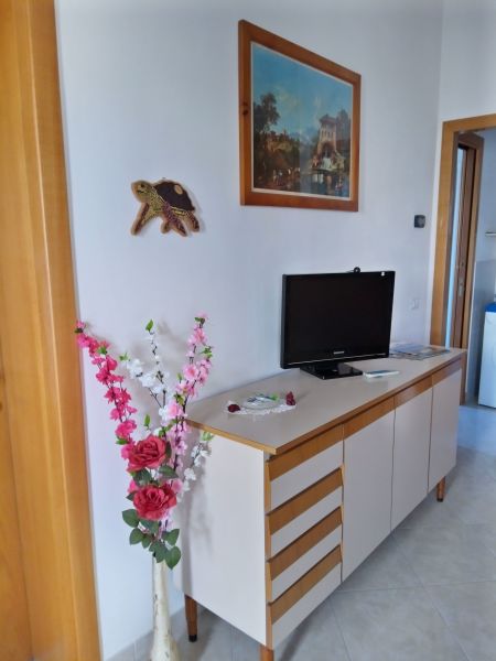 photo 6 Location entre particuliers Venise appartement Vntie Venise (province de)