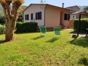 Locations vacances: appartement n 102481