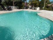 Locations vacances piscine Var: appartement n 102878