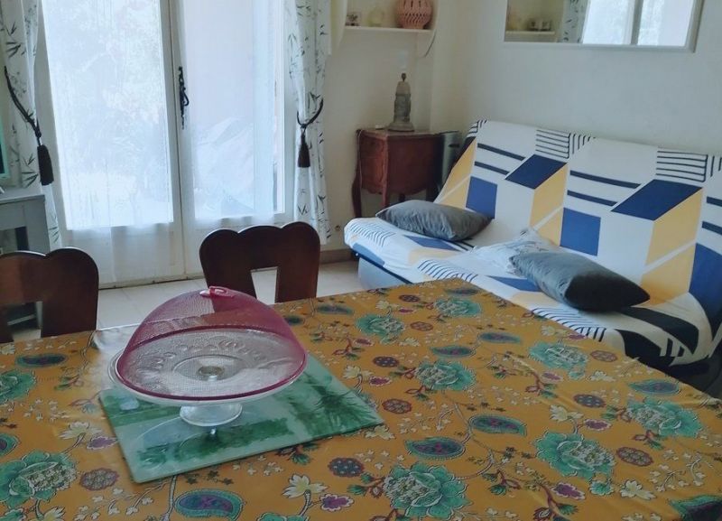 photo 2 Location entre particuliers Frjus appartement Provence-Alpes-Cte d'Azur Var Sjour