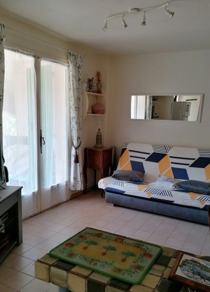 photo 3 Location entre particuliers Frjus appartement Provence-Alpes-Cte d'Azur Var Sjour