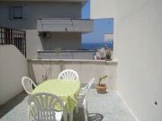 Locations appartements vacances: appartement n 106087