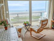 Locations vacances Le Touquet: studio n 108267