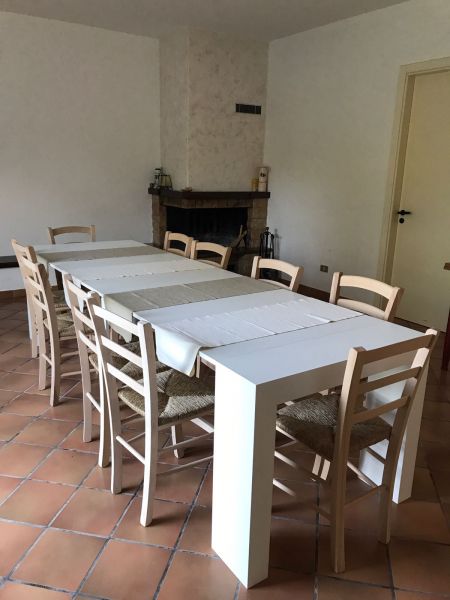 photo 12 Location entre particuliers Otranto appartement Pouilles Lecce (province de) Sjour