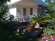 Locations vacances Costa Salentina: appartement n 109073