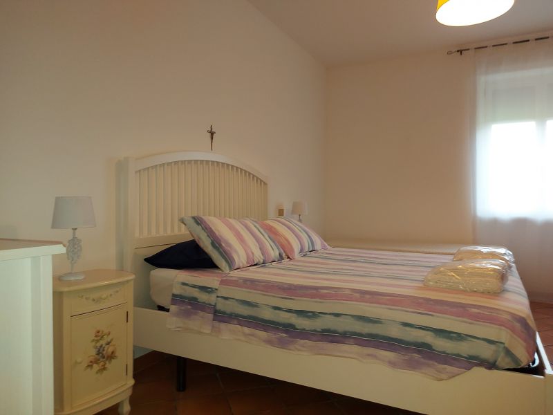 photo 13 Location entre particuliers Otranto appartement Pouilles Lecce (province de) chambre 1