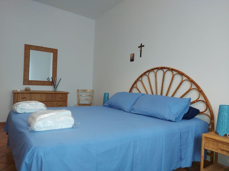 photo 16 Location entre particuliers Otranto appartement Pouilles Lecce (province de) chambre 2