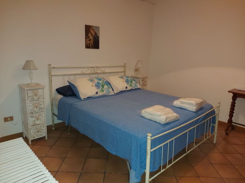 photo 19 Location entre particuliers Otranto appartement Pouilles Lecce (province de) chambre 3
