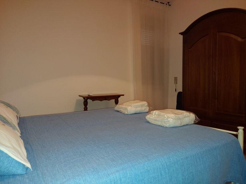 photo 20 Location entre particuliers Otranto appartement Pouilles Lecce (province de) chambre 3