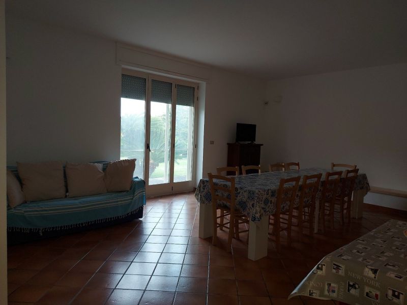 photo 29 Location entre particuliers Otranto appartement Pouilles Lecce (province de) Sjour