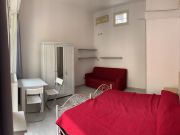 Locations appartements vacances Lecce (Province De): appartement n 109274