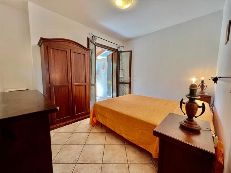 photo 6 Location entre particuliers San Foca appartement Pouilles Lecce (province de)