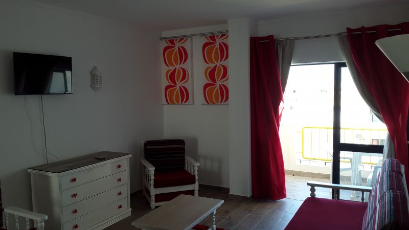 photo 2 Location entre particuliers Portimo appartement Algarve  Sjour