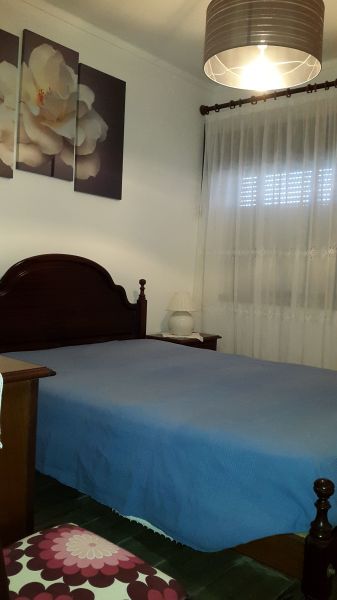 photo 9 Location entre particuliers Portimo appartement Algarve  chambre 2