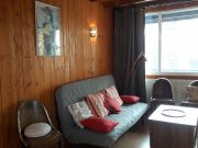 Locations vacances Alpes De Haute-Provence pour 8 personnes: appartement n 109439