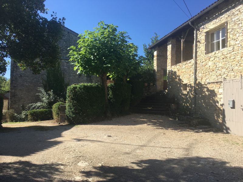 photo 20 Location entre particuliers Cahors gite Midi-Pyrnes Lot