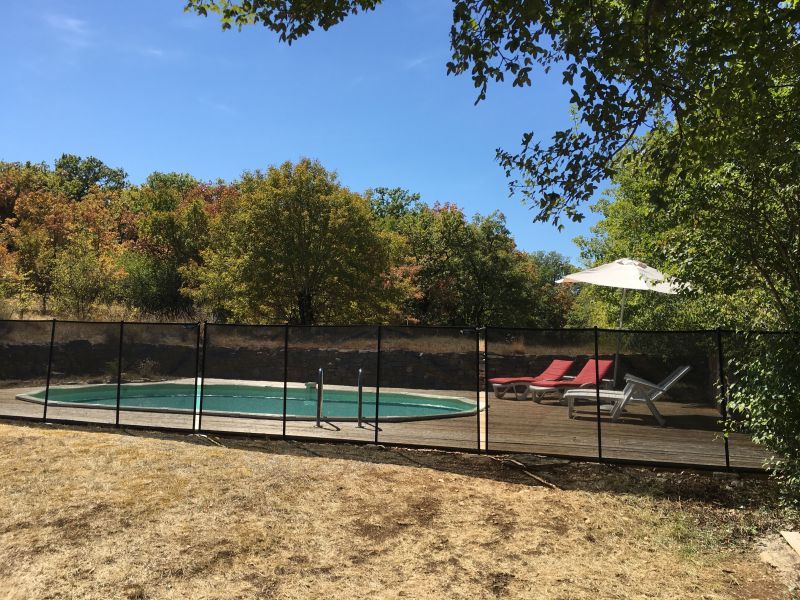 photo 22 Location entre particuliers Cahors gite Midi-Pyrnes Lot Piscine