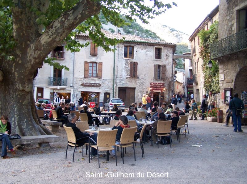 photo 22 Location entre particuliers Le Grau du Roi appartement Languedoc-Roussillon Gard