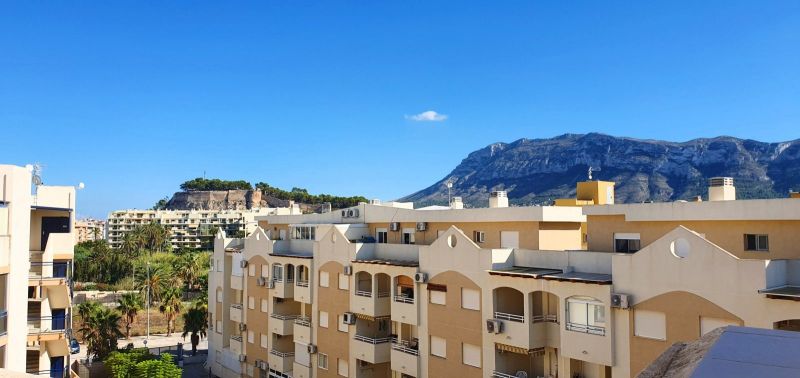 photo 17 Location entre particuliers Dnia appartement Communaut Valencienne Alicante (province de)