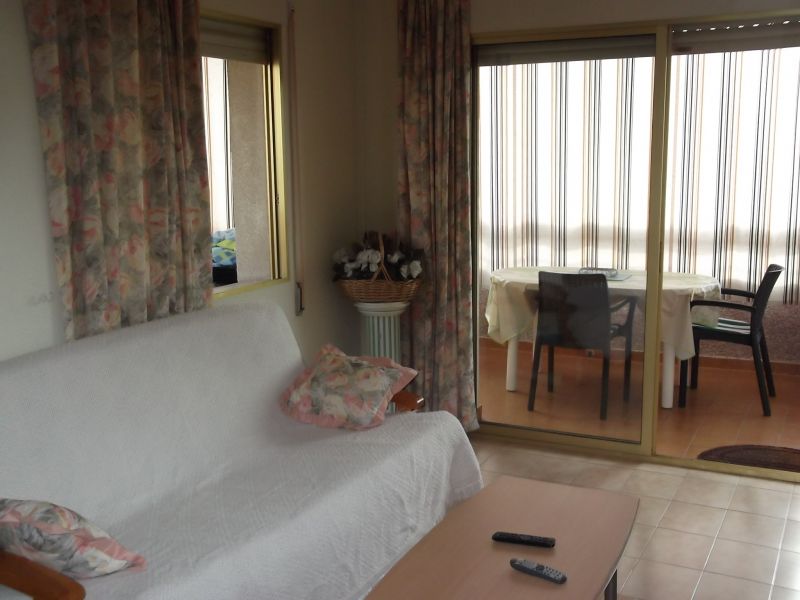 photo 4 Location entre particuliers Salou appartement Catalogne Tarragone (province de)