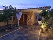 Locations vacances Nuoro (Province De) pour 4 personnes: villa n 113202