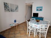 Locations vacances: appartement n 113572