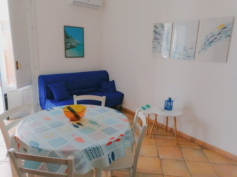 photo 4 Location entre particuliers San Vito lo Capo appartement   Sjour