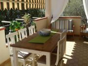 Locations vacances Sardaigne pour 9 personnes: villa n 113799