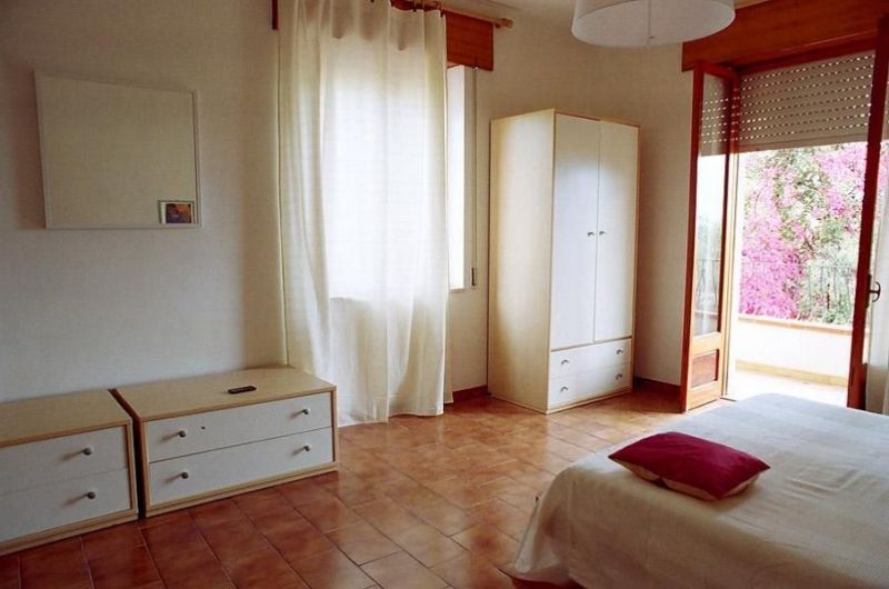 photo 18 Location entre particuliers Santa Maria Navarrese villa Sardaigne Ogliastra (province de)