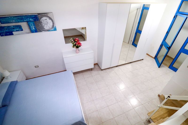 photo 11 Location entre particuliers Ugento - Torre San Giovanni appartement Pouilles Lecce (province de)