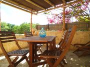 Locations vacances Formentera: appartement n 114681